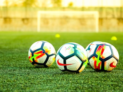 K1体育数据中心即时排行与核心参数分析仪表盘界面