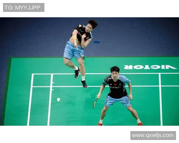 南京羽毛球队的节奏与战术分析：聚焦羽毛球竞技的魅力与挑战