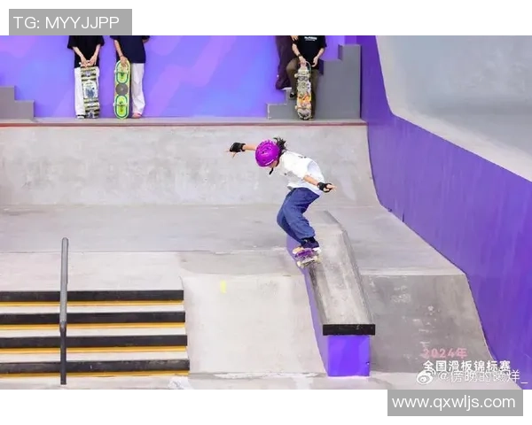 滑板灵活性评比出炉成都滑板队荣获第二名佳绩