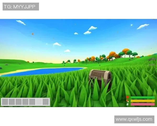 王者荣耀成功背后的秘密专访王秀英揭秘游戏设计与玩家心理