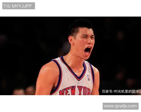 西安篮球队的拼搏之路：从默默无闻到辉煌成就的奋斗纪实