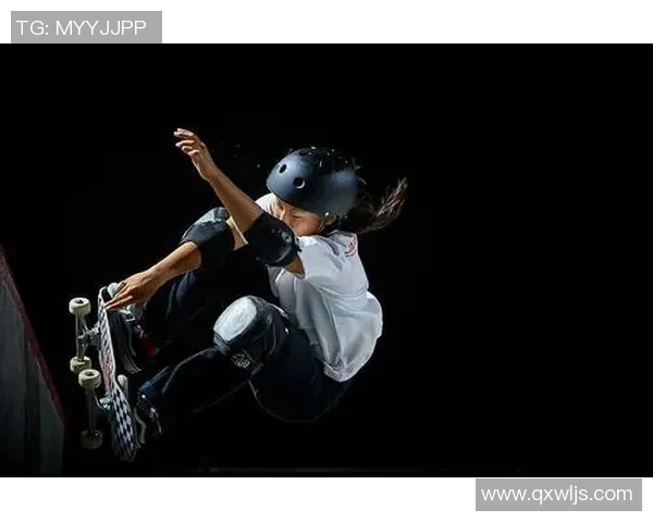 重庆滑板队在全国团队协作排行榜中荣获第七名展现出色实力与团结精神