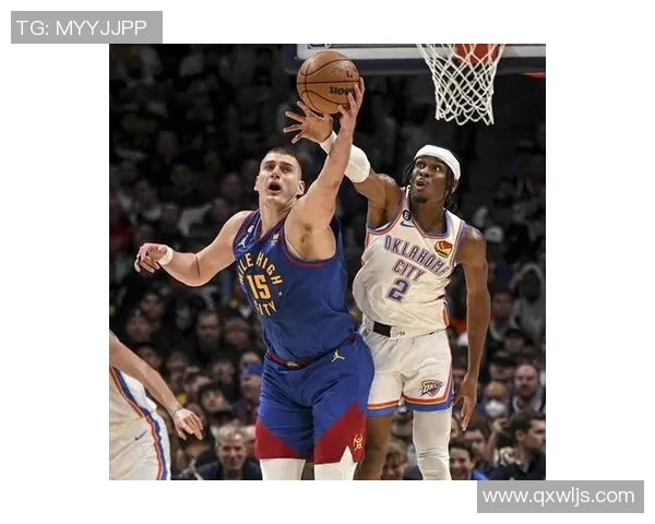 2015年雷霆与国王激战回顾：一场精彩绝伦的NBA对决与球星表现分析