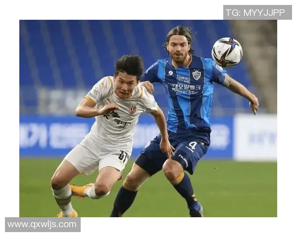 FC琉球迎战爱媛FC激战在即球迷期待精彩对决与胜利时刻