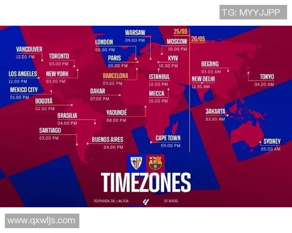 会对巴塞罗那的精彩比赛免费直播全程观看指南与链接分享