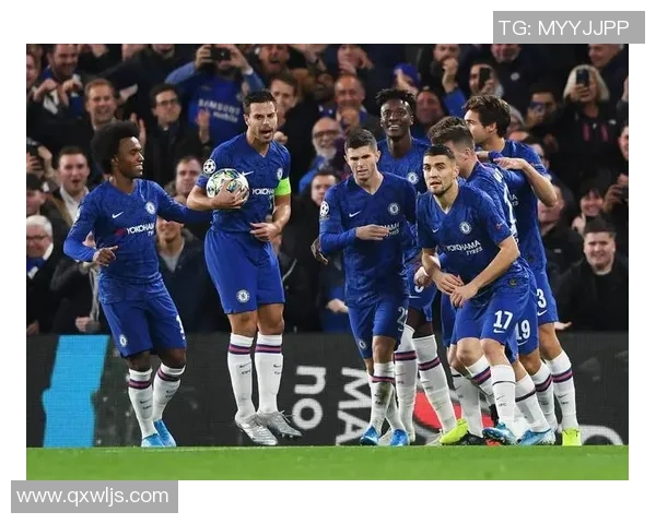 切尔西与伯恩利激战在即竞彩分析与预测全攻略