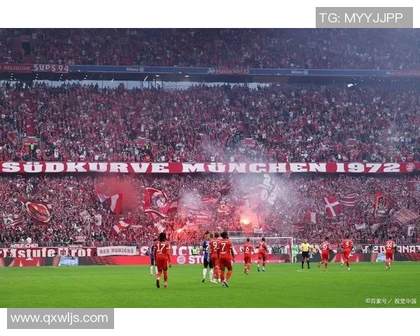 利物浦对阵巴塞罗那比赛直播观看指南及平台推荐