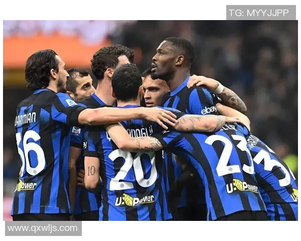 意甲焦点战国际米兰迎战都灵争夺三分全力以赴展现实力