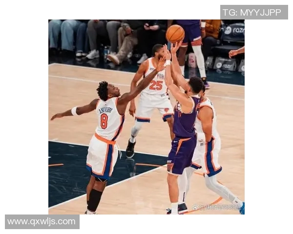 推荐太阳队与独行侠队的精彩对决分析与赛前预测