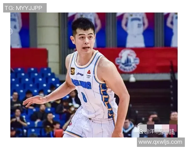 方硕在篮球赛场的崛起与挑战解析：从新星到领军人物的成长之路