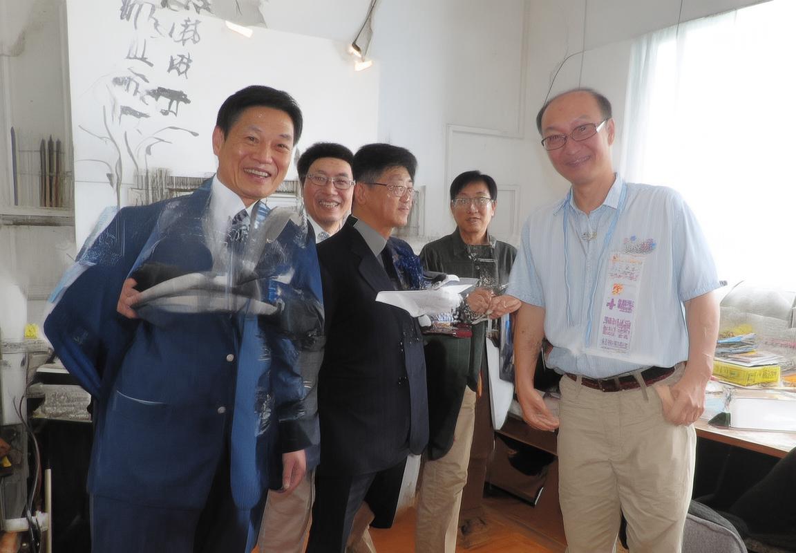 虚拟现实网球挑战赛：沉浸式体验与互动乐趣